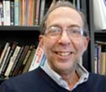 Warren Goldstein